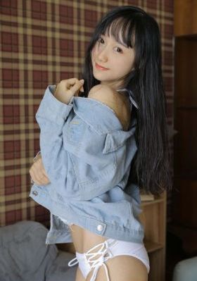 中文字幕国产专区_BD国语高清完整版