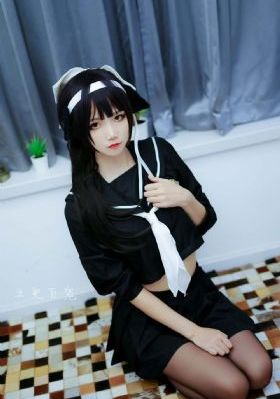 影院免费看电视_1080P电影在线观看
