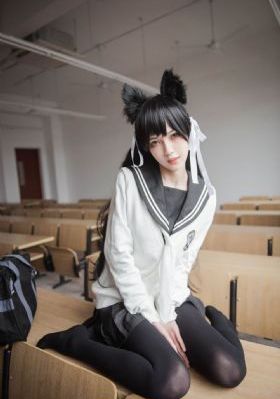精品国产免费无码久久久密月_西瓜视频免费观看