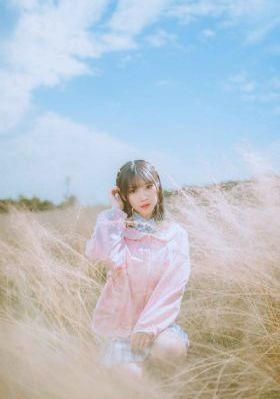 无码日韩一区二区免费_琪琪电影国产在线观看