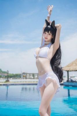 国产一级仑片日本吉吉_HD动漫在线观看