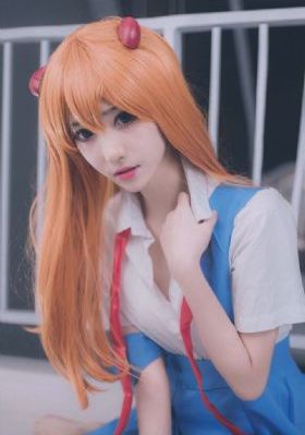 美女张开双腿让男人桶视频免费_1080日韩电影在线