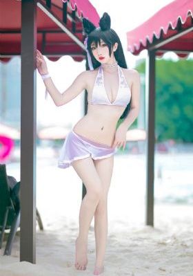丁香花成人电影_蓝光神马影院在线