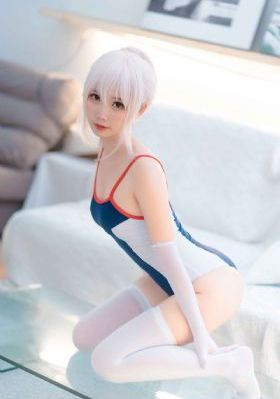 久久se精品一区_在线影院观看