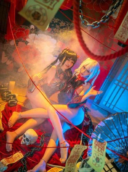 长途车强摁做开腿呻吟H视频_高清电影