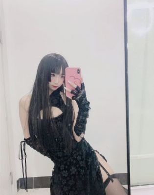 我要看欧美黄色片_4KBD在线观看