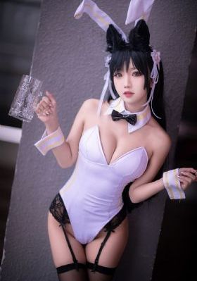 草莓视频官方网站入口_HD天堂在线