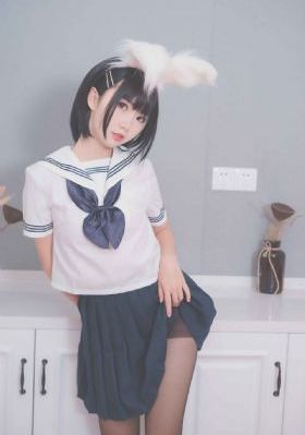 高贵的屈辱乳环_BD国语免费观看韩国