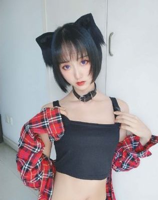 免费无码av污污污在线观看_HD免费观看