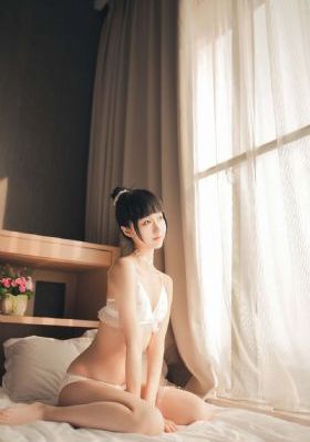家访教师电影免费观看_超清电视剧在线观看