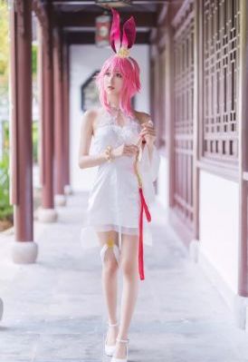 第一次爱的人完整版免费播放_迅雷手机免费观看