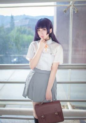 美女裸体直播91_剧情片在线播放