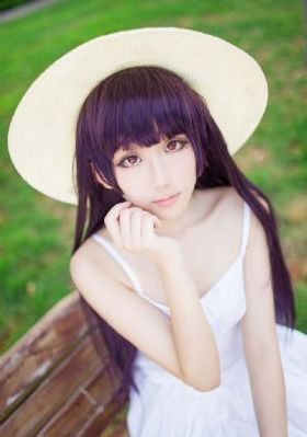 亚洲日韩精品无码人妻一区_BD国语高清完整版