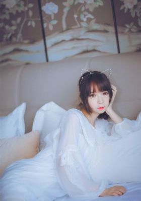 国产a区精品无码电影_国产剧全集在线观看