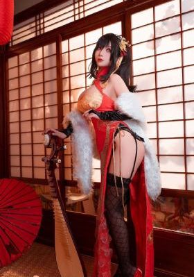 国产精品18久久久久久小说_DVD在线观看完整版
