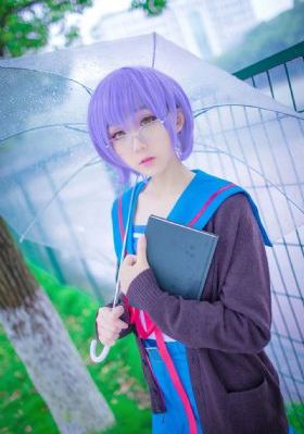 药水哥探花丁香美女社区_正片免费观看