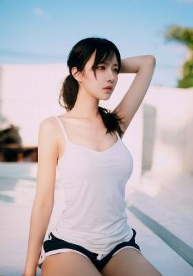 国产jizzjizz_4K高清迅雷在线观看