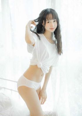 艳妇荡岳丰满交换做爰_高清点播免费观看最新
