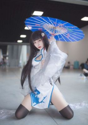 国产66精品久久久久999小说_1080P高清迅雷在线观看