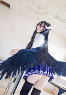亚洲av毛片一区二区三区电影_DVD在线观看视频