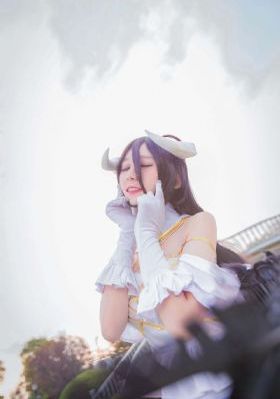 里番本子库h_1080P影视在线观看