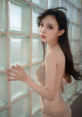 2017最新午夜福利_BD国语免费观看视频