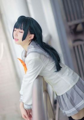 性丰满乌克兰18ⅹxoo_续集欧美成人在线