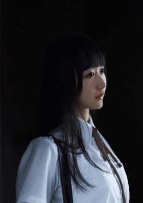 为什么会喜欢一个男生_HD全集免费播放