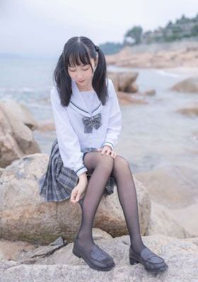 av电影在观看_BD国语韩国电影在线观看