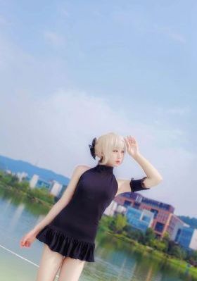 国产流白浆_4K免费观看韩国