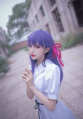 九色av无码精品色午夜_蓝光免费观看韩国