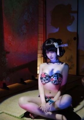 亚洲影院3334_BD英语视频大全