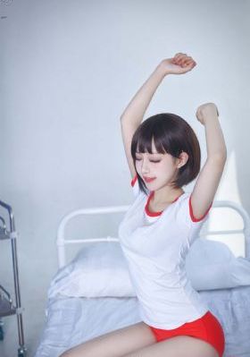 性火坑乳燕在线国语无删减在线_720免费在线观看