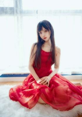 亚洲国产综合在线一手机版_HD高清在线观看