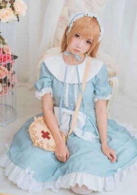 欧美18plusvideos_HD超清在线观看