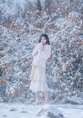 成人午夜免费在线观看app_HDHD在线观看
