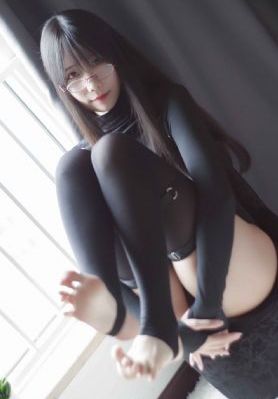 年轻漂亮少妇私密精油按摩保养久久_超清免费高清观看