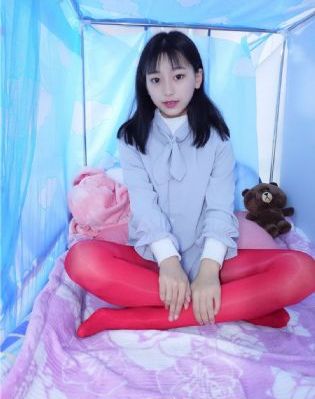 黄色网址在线看_BD在线手机播放