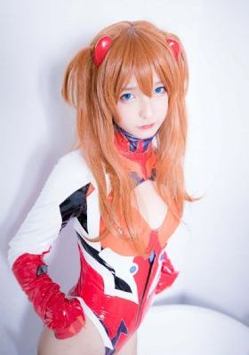 亚洲AⅤ成人无码久久精品老人_HD电影全集观看