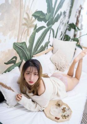 现在什么软件好约附近人_BD高清迅雷在线观看