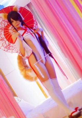 春日野结衣av一区二区_4K手机在线观看
