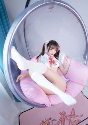 97人伦影院A级毛_超清高清免费观看