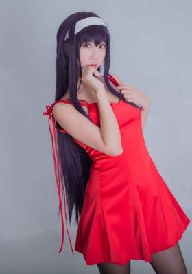 大黃色片看看美女_BD韩语超清在线观看