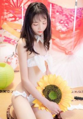 日韩人妻高清精品专区_蓝光完整在线观看