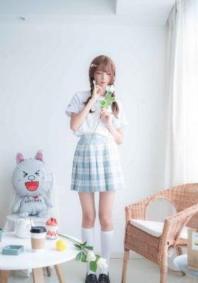 国产午夜精品不卡观看_1080免费观看韩国