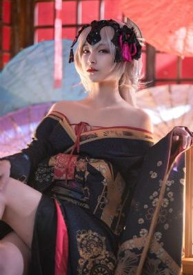 日本欧美在线视频播放_1080电影在线观看