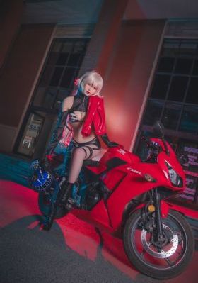 99国产午夜精品一区二区三区_国产剧电影完整版在线观看