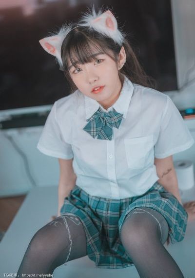 男男玉势疼哭调教小说_蓝光神马影院在线