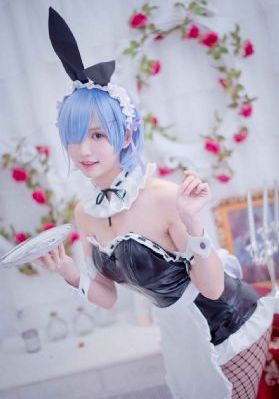 亚色视频污_1080PBD在线观看
