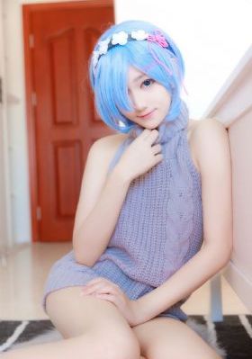巨乳美女直播自慰高潮_国产剧手机在线观看